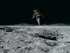 Apollo 12