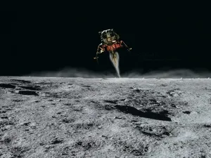 Apollo 12