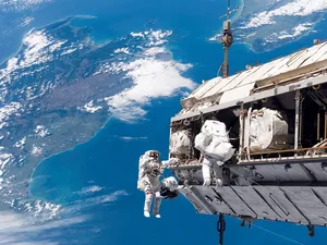 Nasa Day of Remembrance