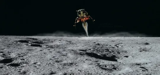 Apollo 12