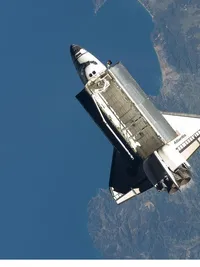 Mercury Seven Life Magazine