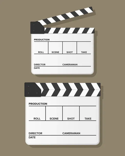 Michael Cimino