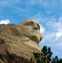 George Washington