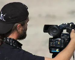 Michael Cimino