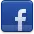 Follow on Facebook