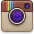 Follow on Instagram