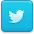 Follow on Twitter