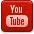 Follow on YouTube