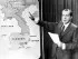 Nixon Vietnam strategy