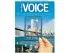 Village Voice 9/11