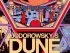 Jodorowskys Dune