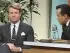 RFK Harry Belafonte