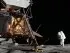 Apollo 12